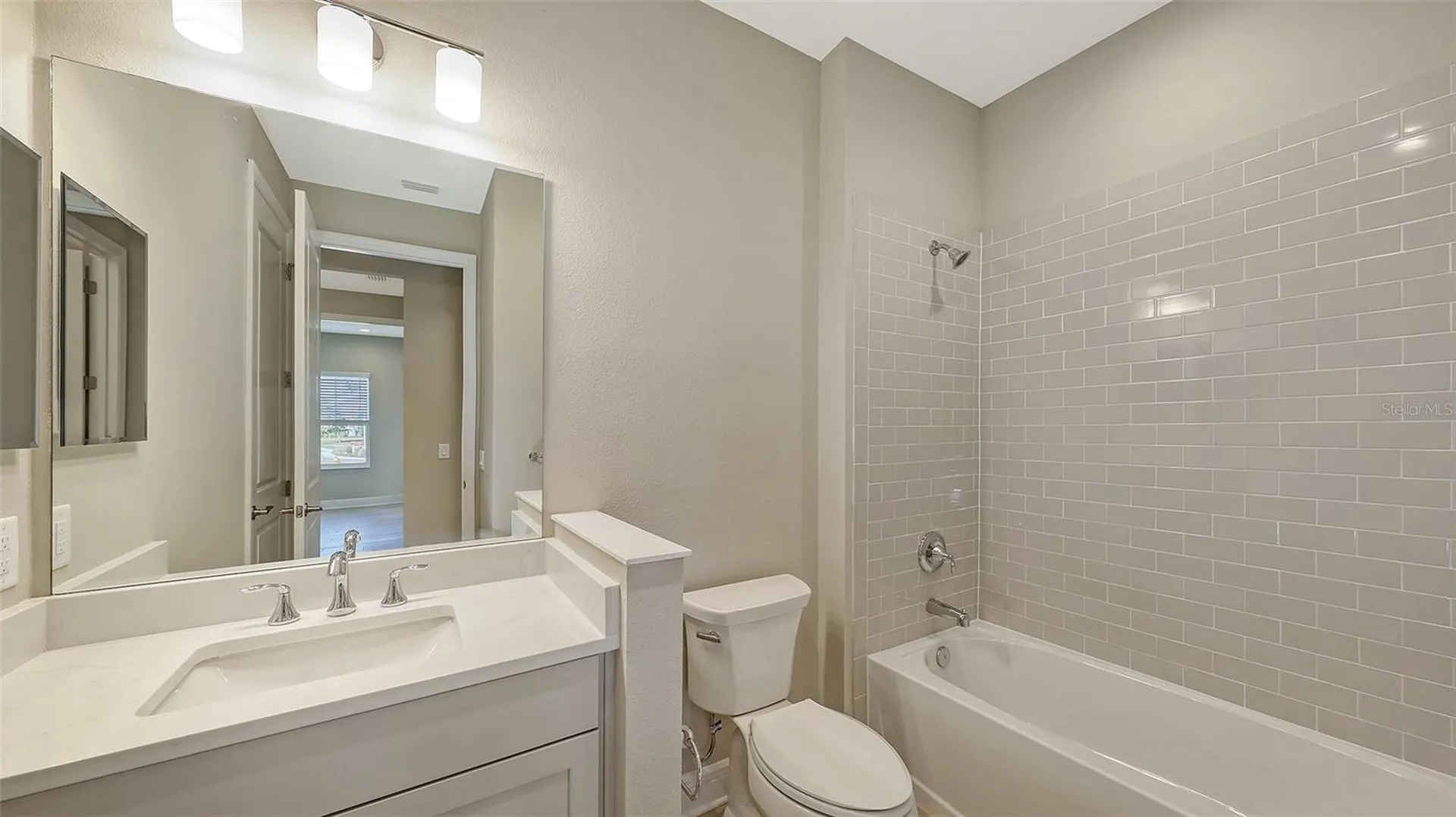 18137 Franklin Park Court Venice FL 34293