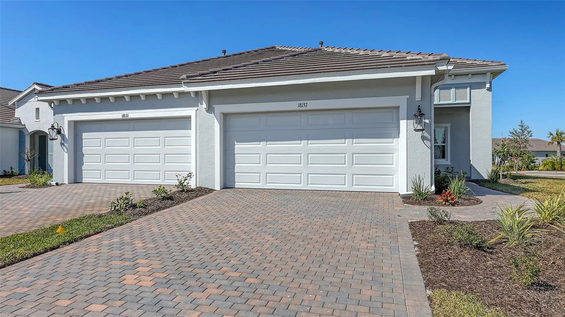 18137 Franklin Park Court Venice FL 34293