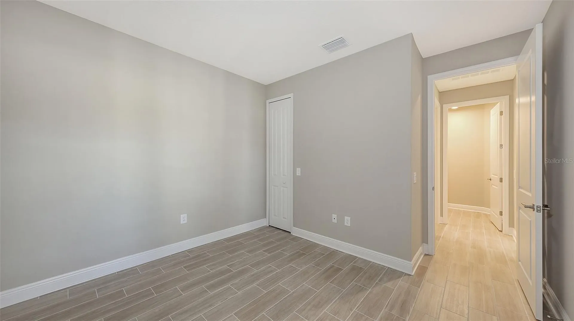 18137 Franklin Park Court Venice FL 34293