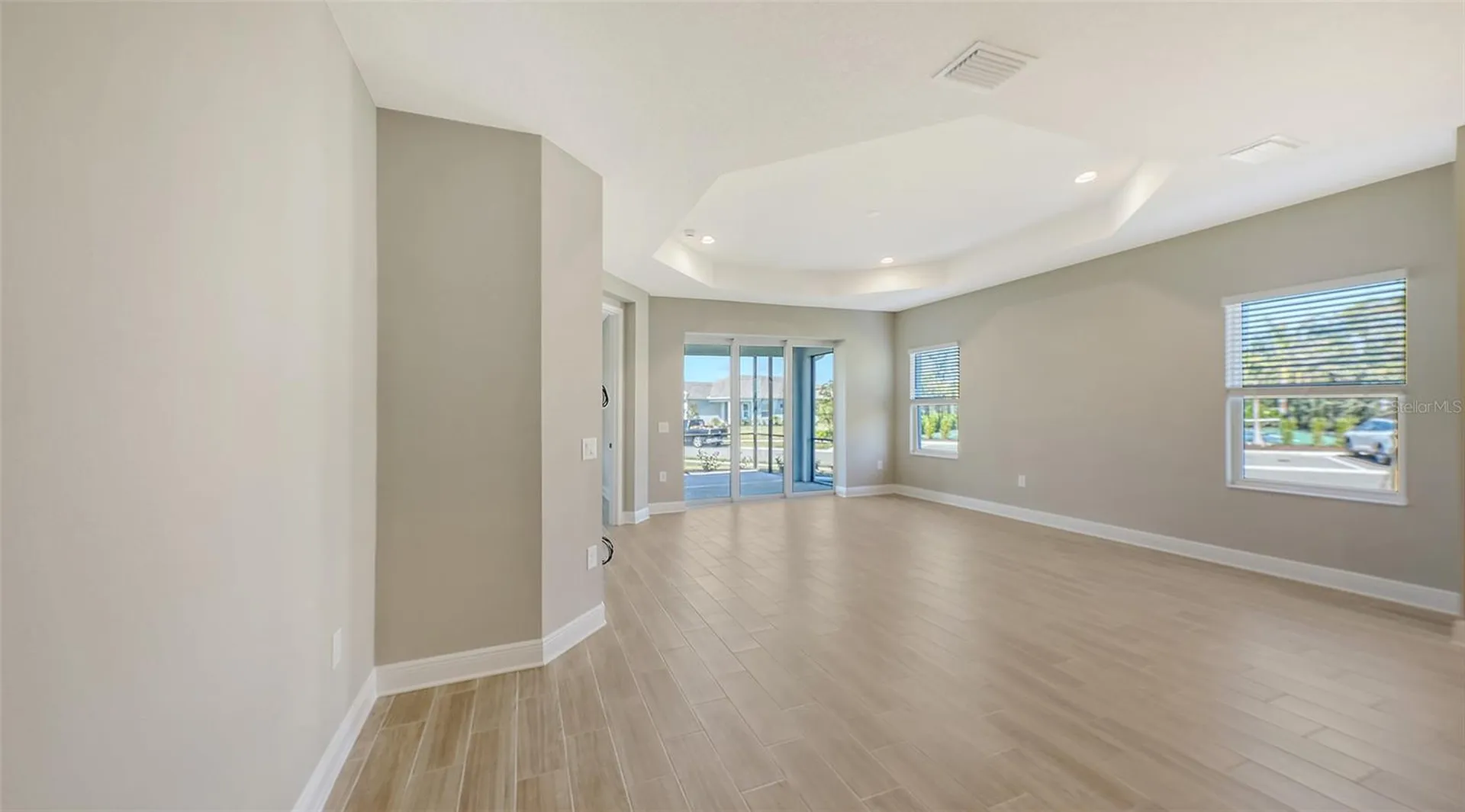 18137 Franklin Park Court Venice FL 34293
