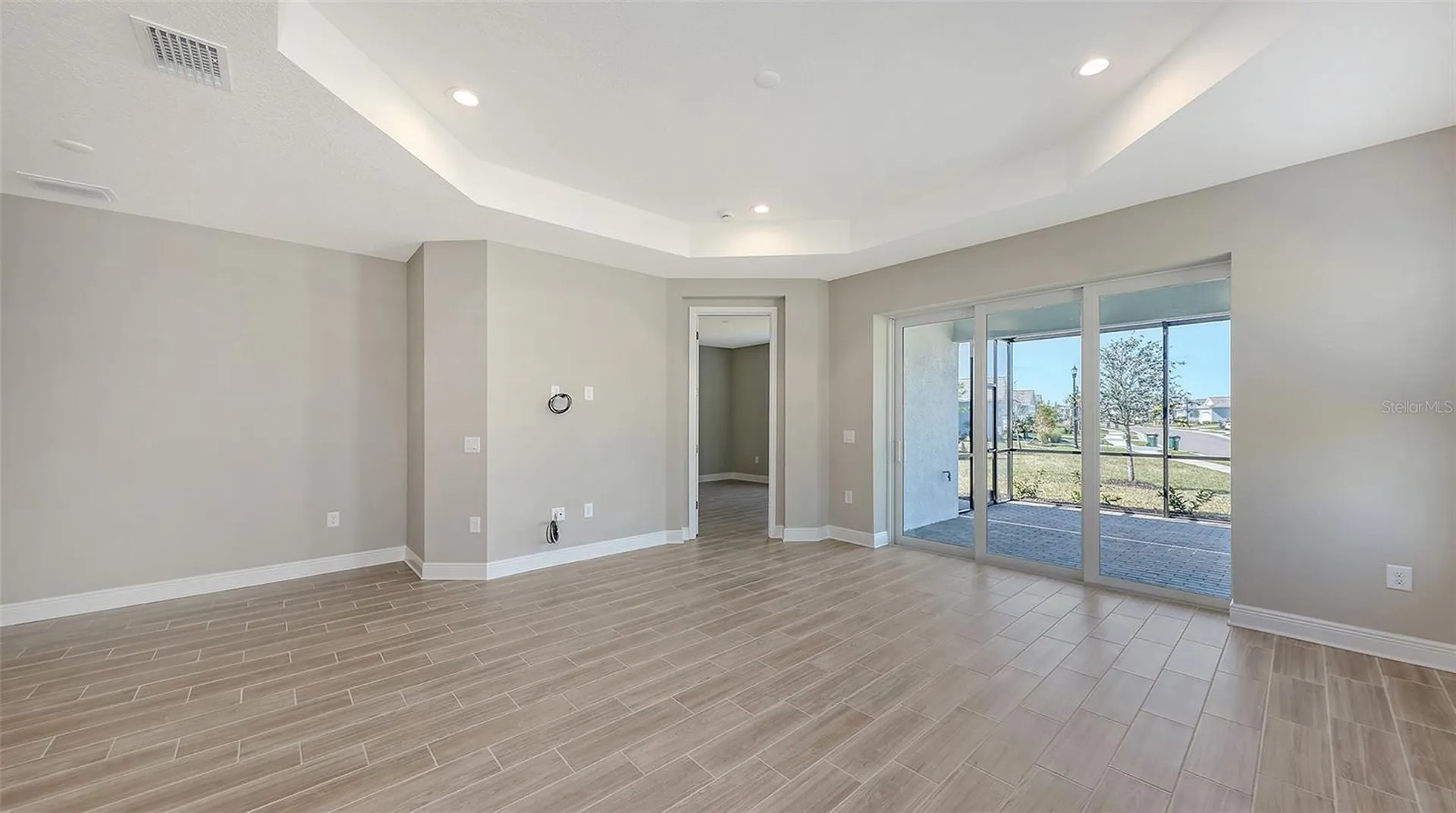 18137 Franklin Park Court Venice FL 34293