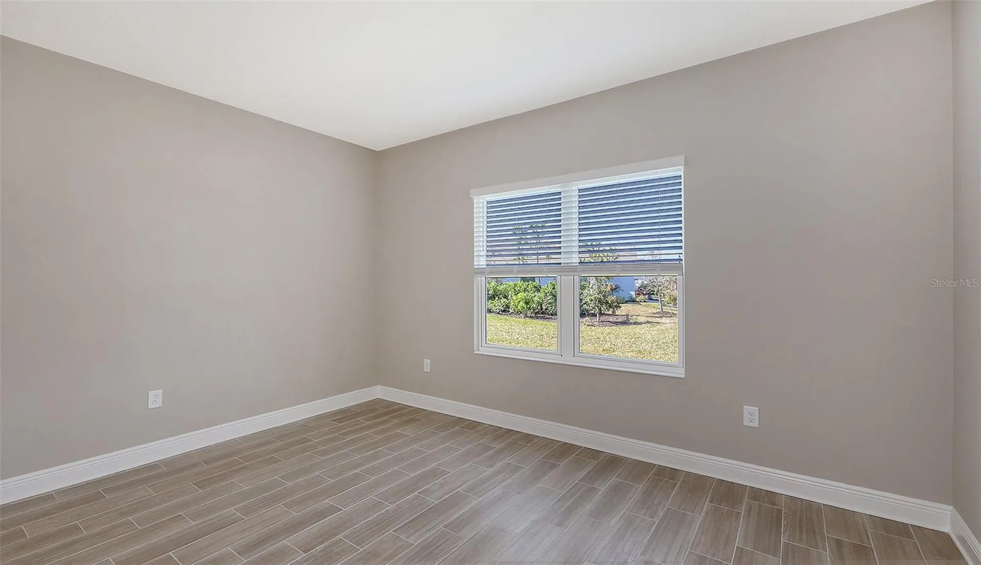 18137 Franklin Park Court Venice FL 34293