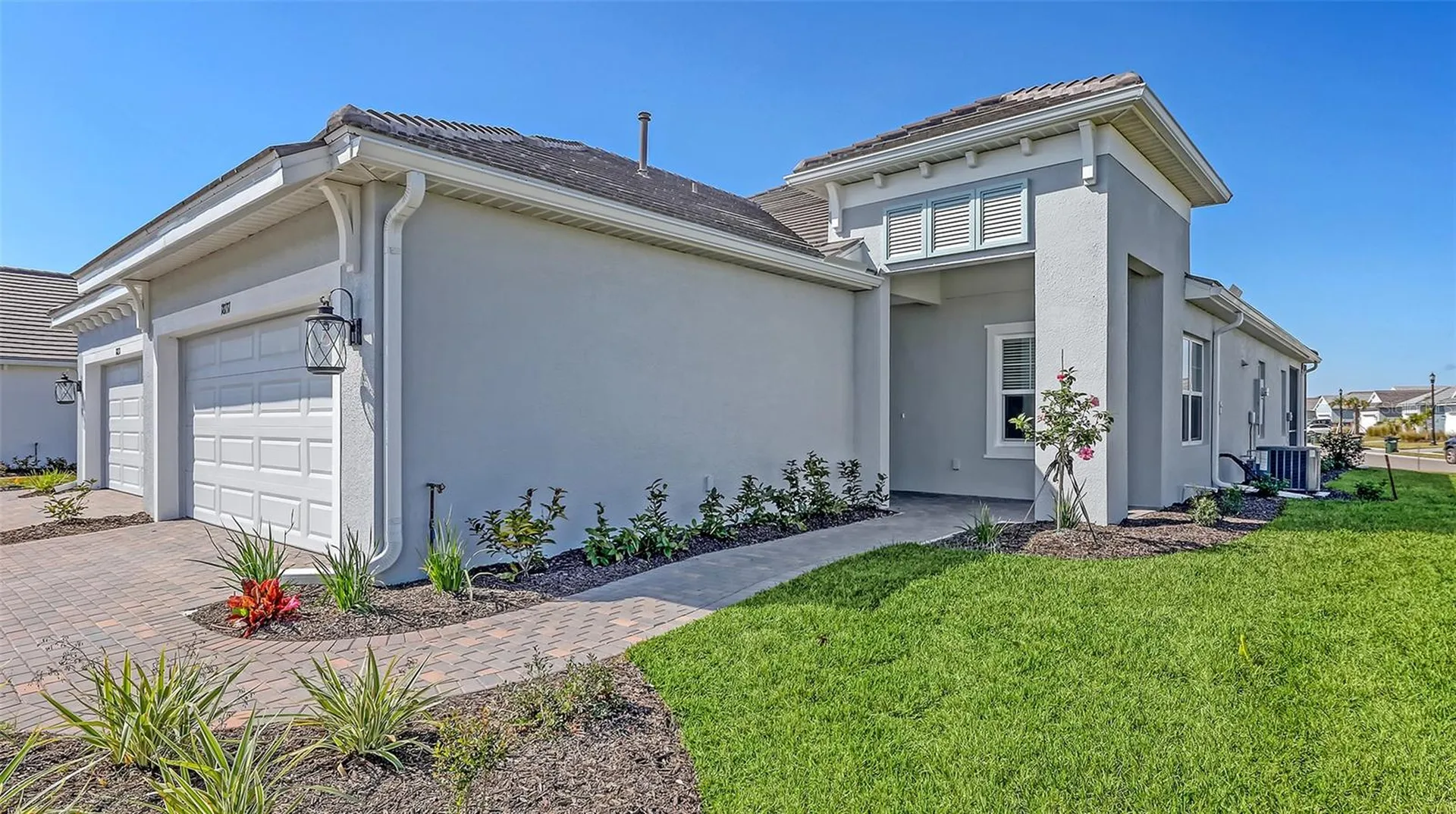 18137 Franklin Park Court Venice FL 34293