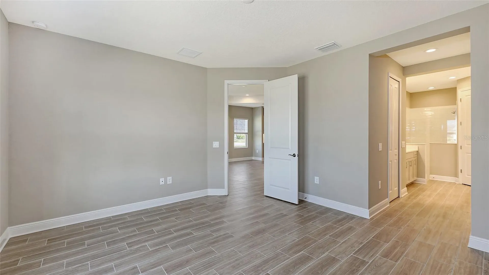 18137 Franklin Park Court Venice FL 34293