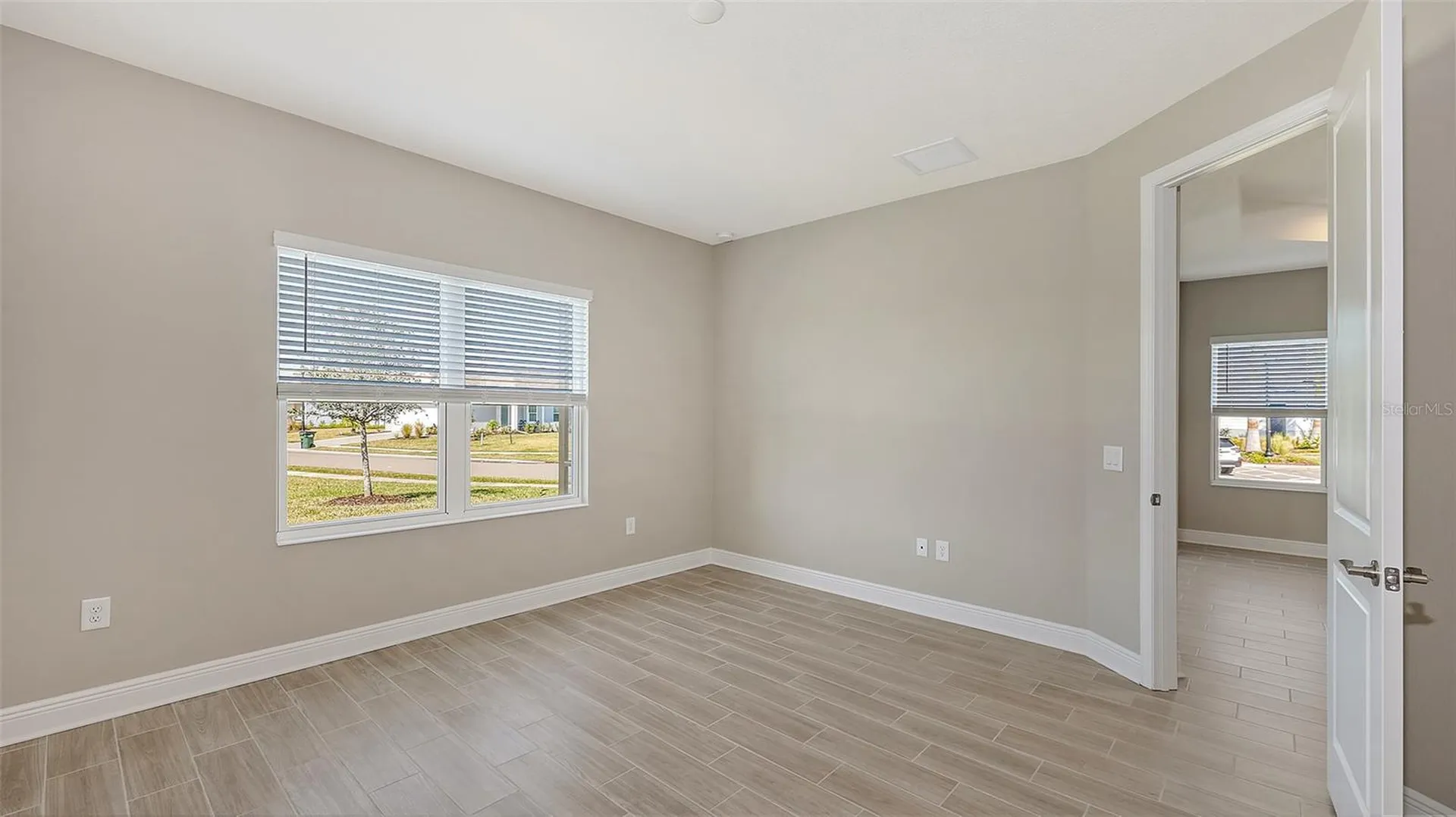 18137 Franklin Park Court Venice FL 34293