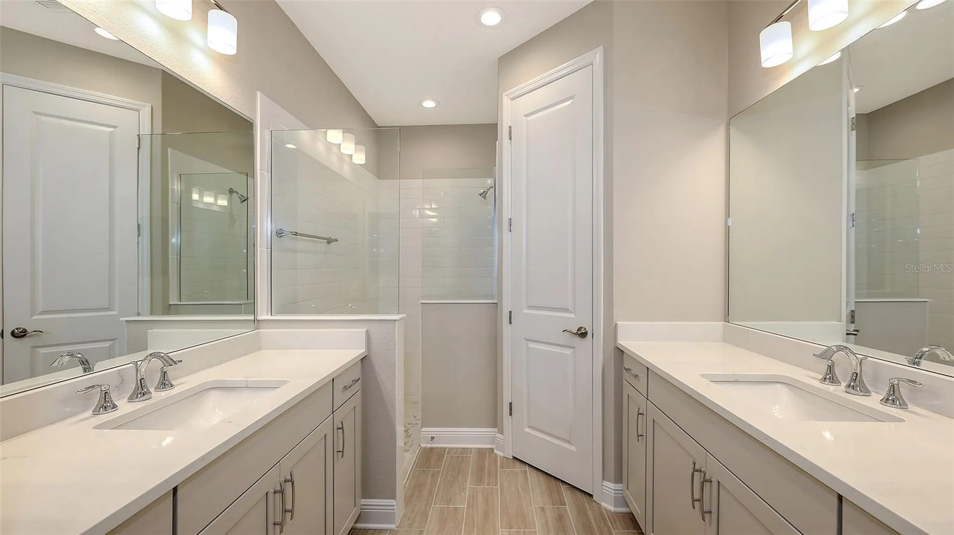 18137 Franklin Park Court Venice FL 34293