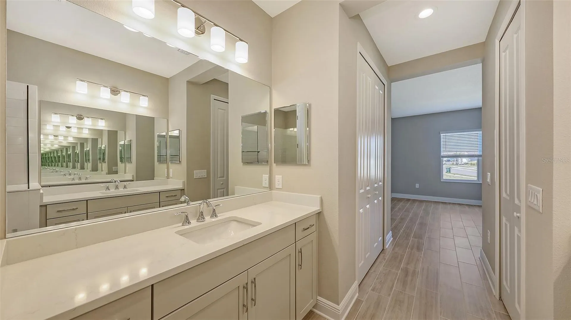 18137 Franklin Park Court Venice FL 34293