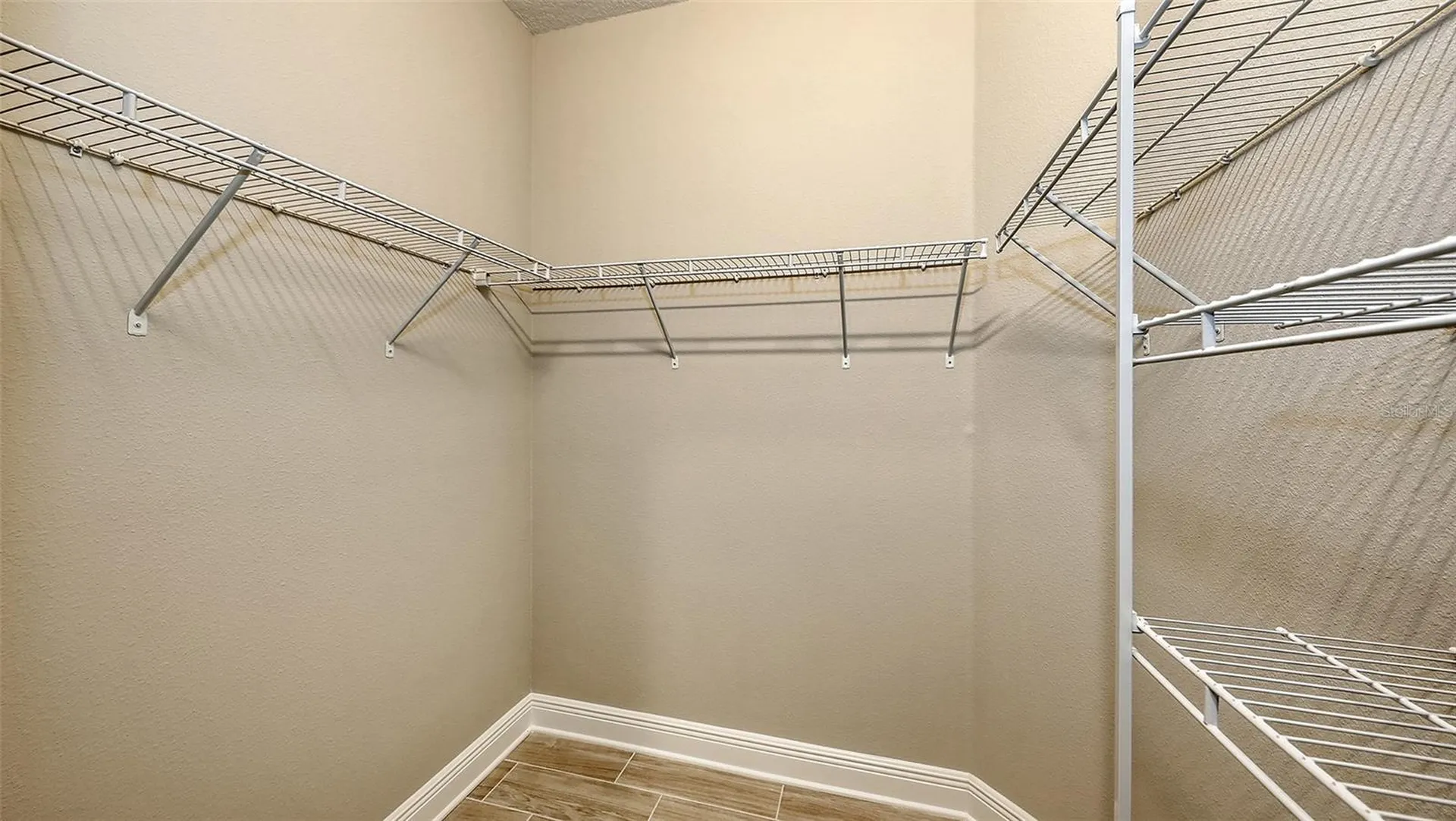 18137 Franklin Park Court Venice FL 34293