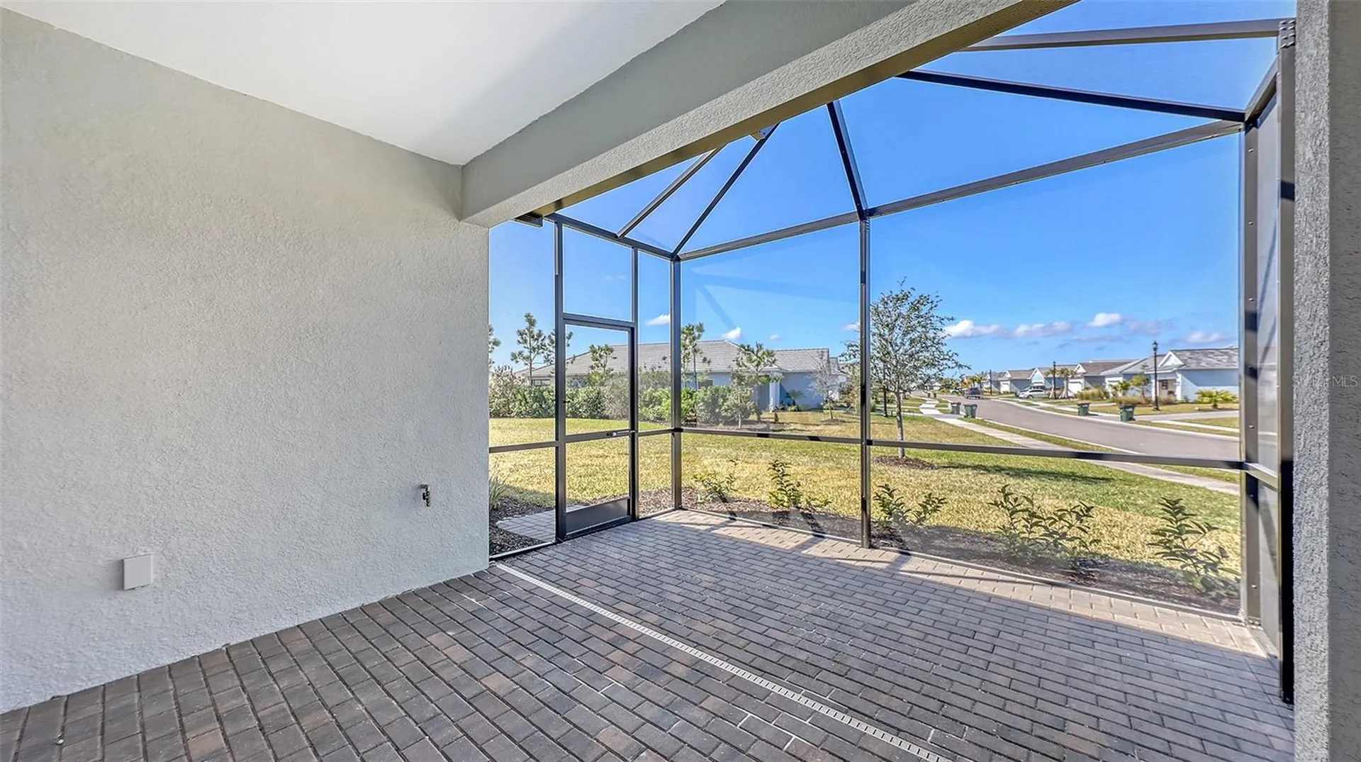 18137 Franklin Park Court Venice FL 34293