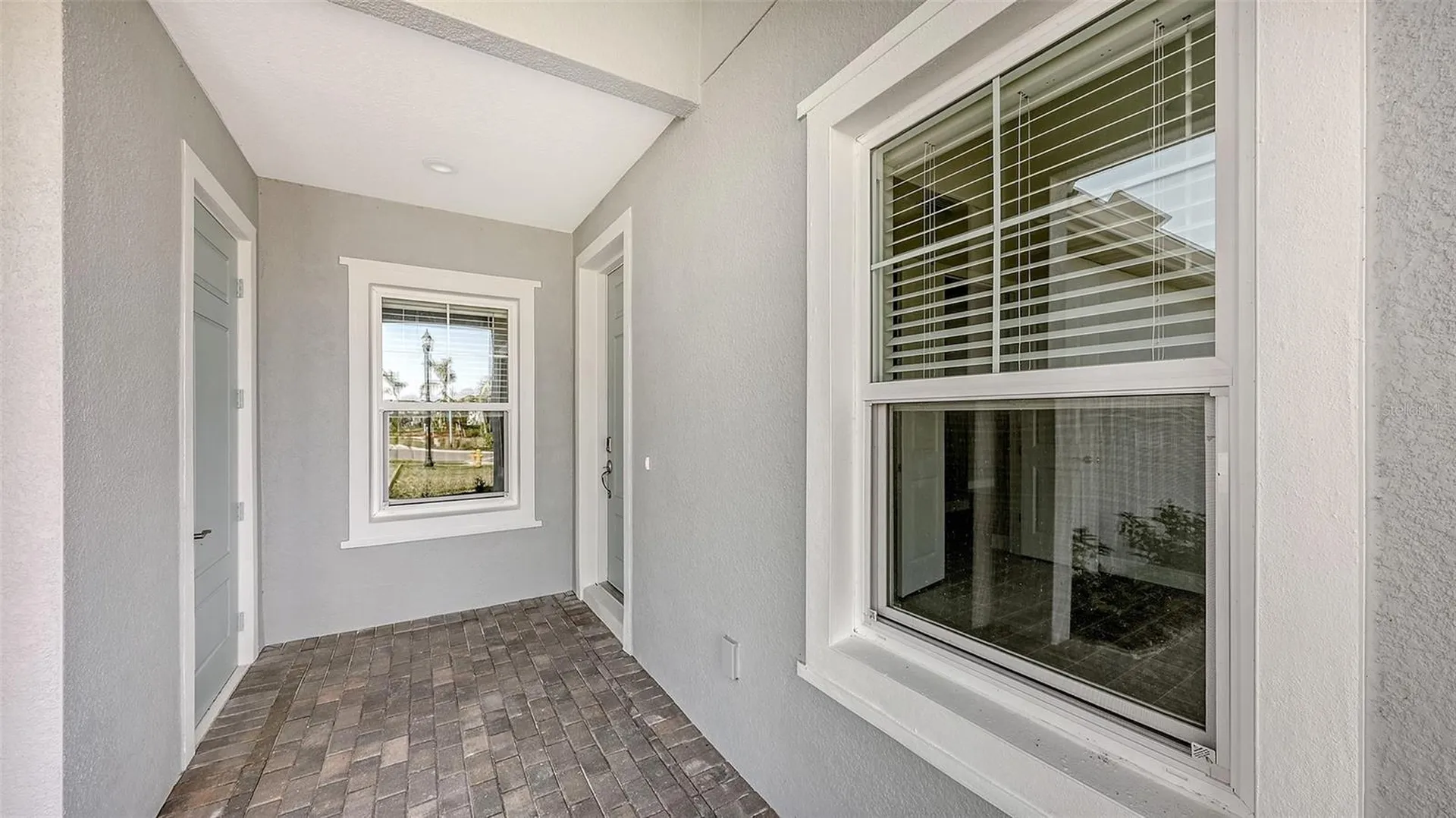 18137 Franklin Park Court Venice FL 34293