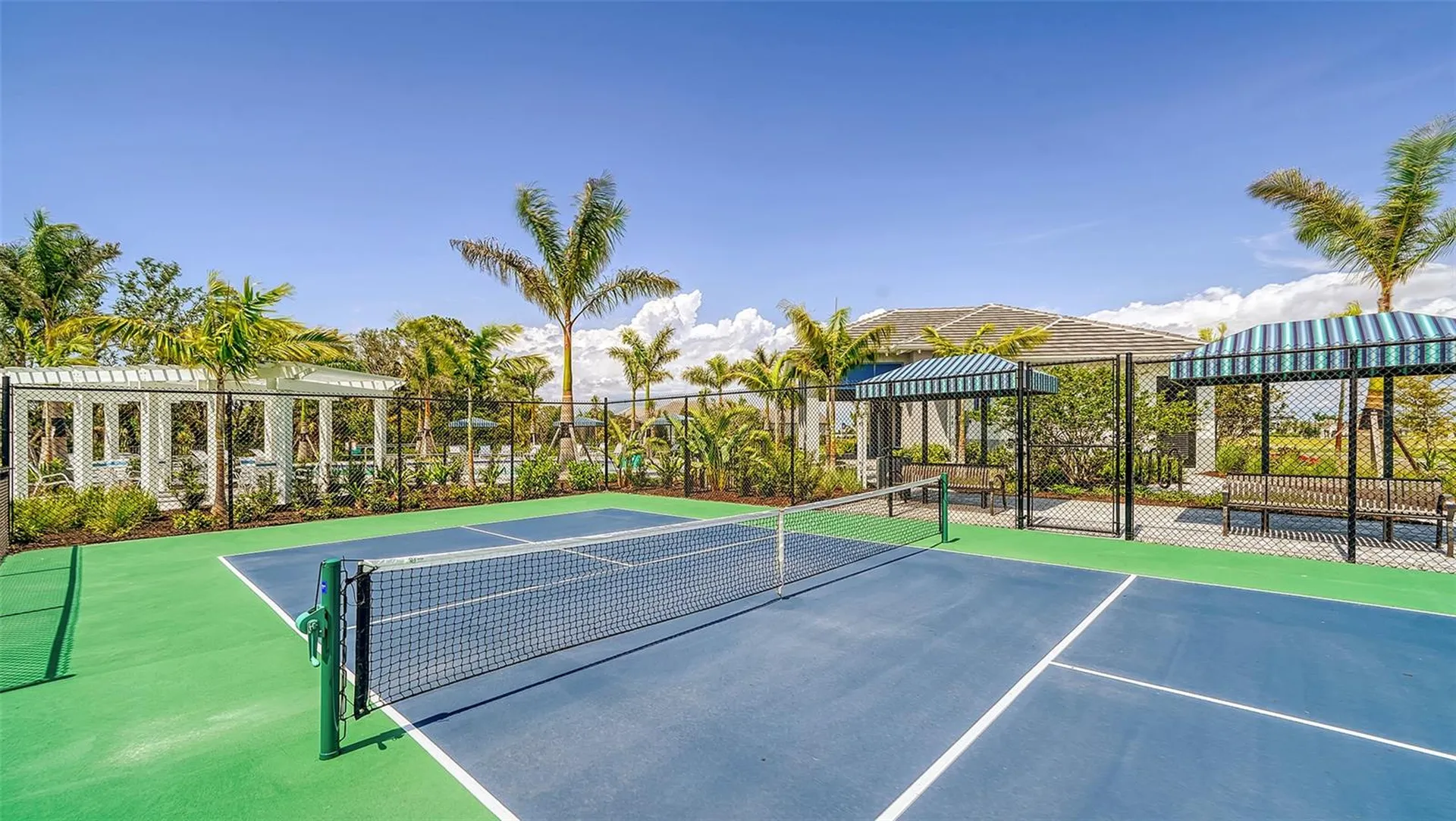 18137 Franklin Park Court Venice FL 34293