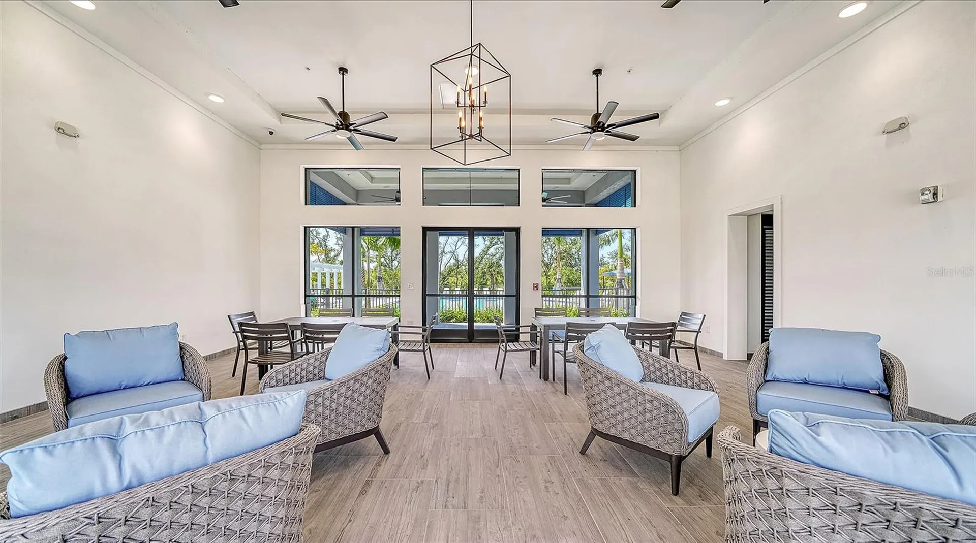 18137 Franklin Park Court Venice FL 34293