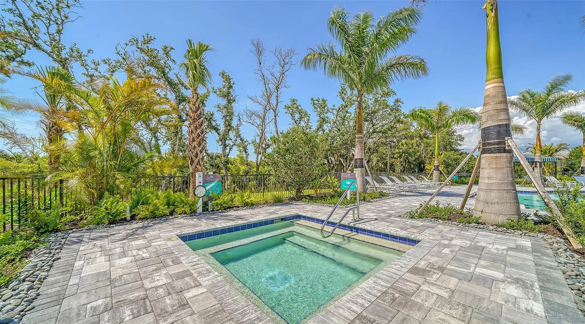 18137 Franklin Park Court Venice FL 34293