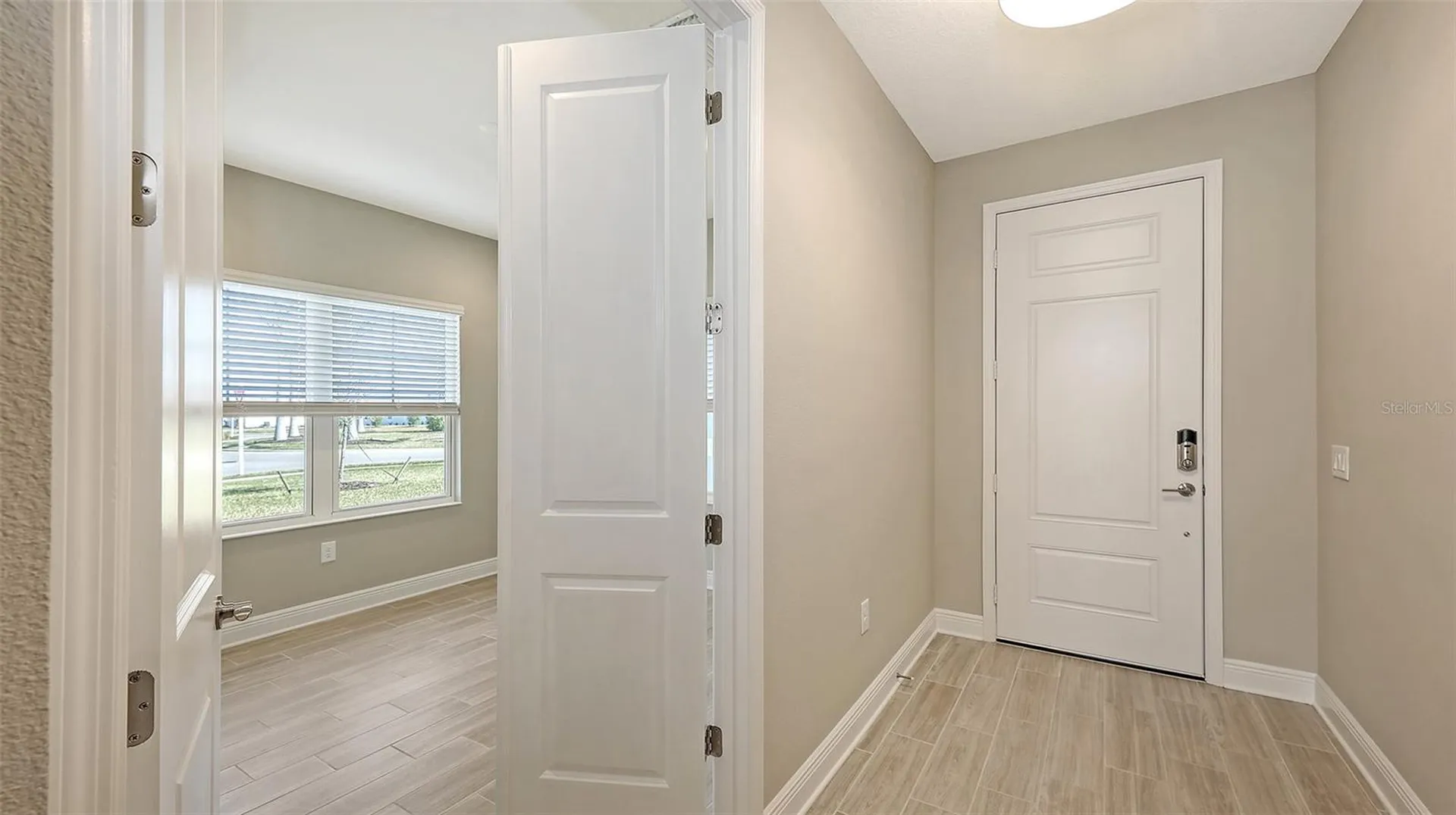 18137 Franklin Park Court Venice FL 34293