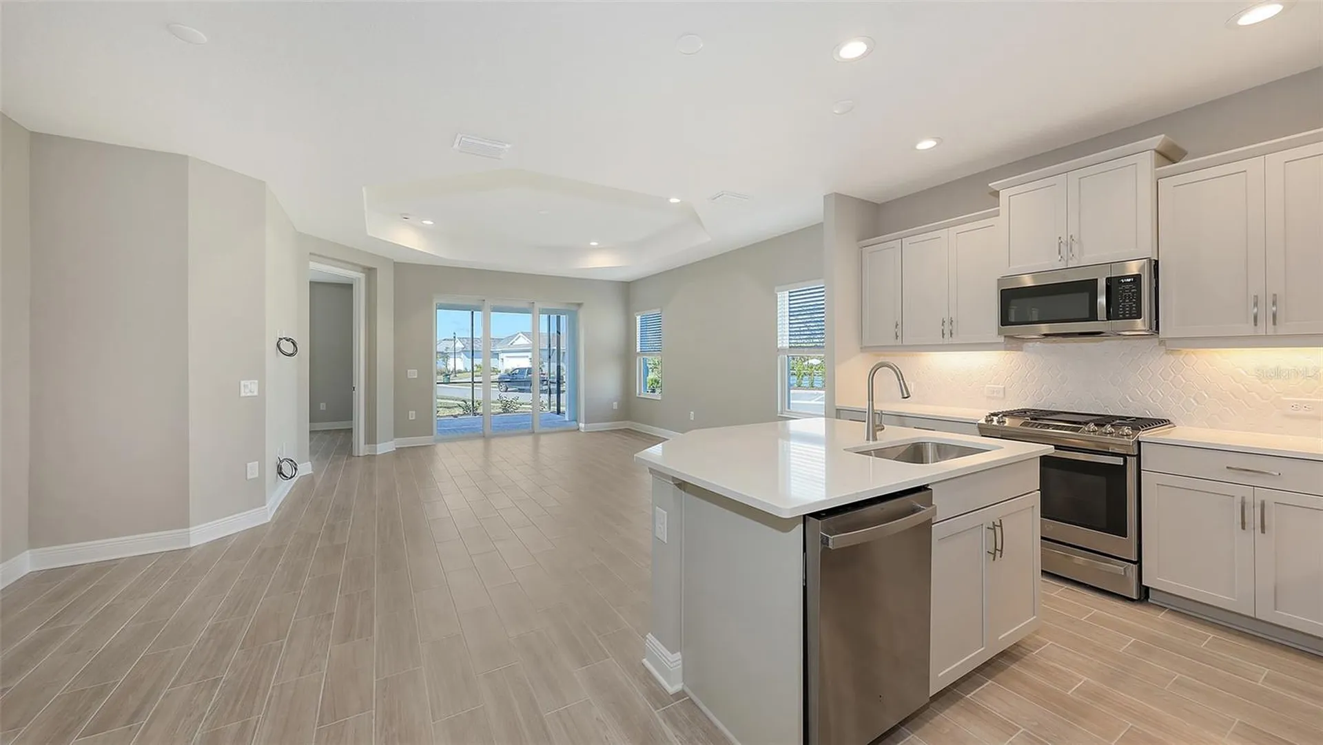 18137 Franklin Park Court Venice FL 34293