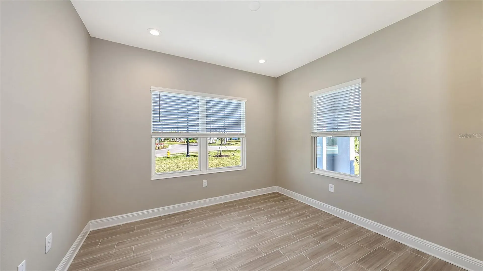 18137 Franklin Park Court Venice FL 34293