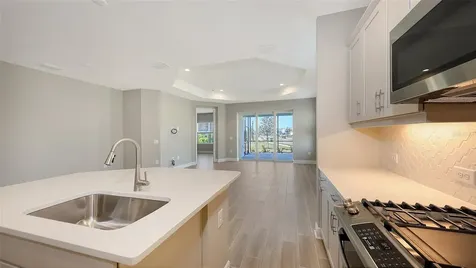 18137 Franklin Park Court Venice FL 34293