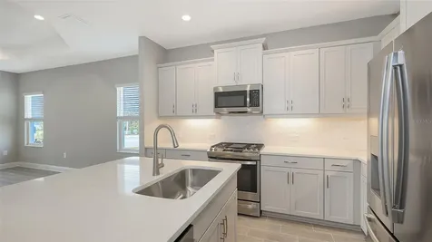 18137 Franklin Park Court Venice FL 34293