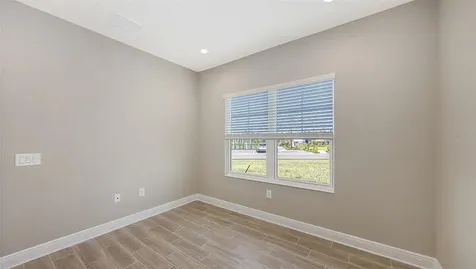 18137 Franklin Park Court Venice FL 34293