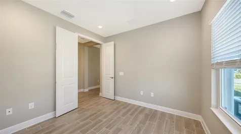 18137 Franklin Park Court Venice FL 34293