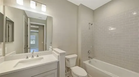 18137 Franklin Park Court Venice FL 34293