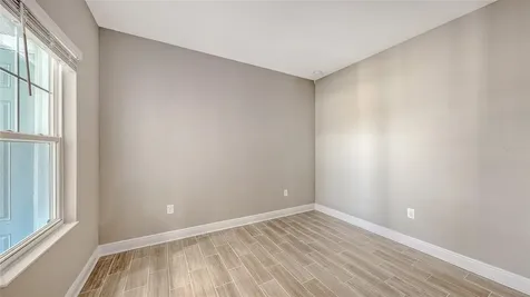 18137 Franklin Park Court Venice FL 34293