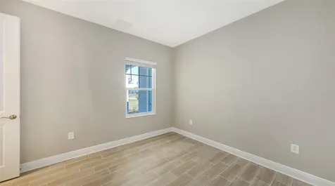 18137 Franklin Park Court Venice FL 34293