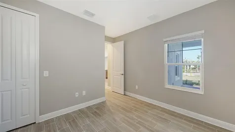 18137 Franklin Park Court Venice FL 34293