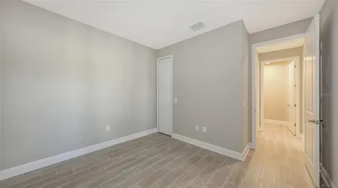 18137 Franklin Park Court Venice FL 34293