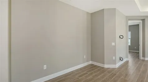18137 Franklin Park Court Venice FL 34293