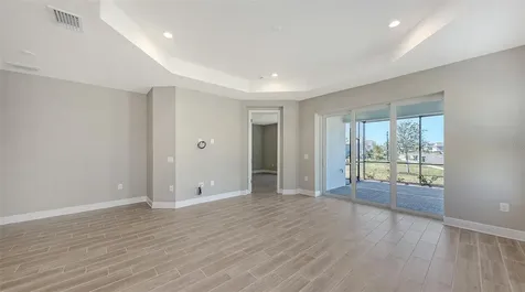 18137 Franklin Park Court Venice FL 34293
