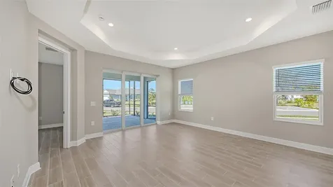 18137 Franklin Park Court Venice FL 34293