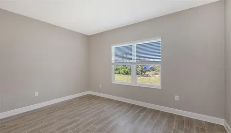 18137 Franklin Park Court Venice FL 34293