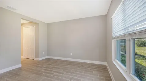18137 Franklin Park Court Venice FL 34293
