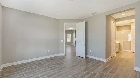 18137 Franklin Park Court Venice FL 34293