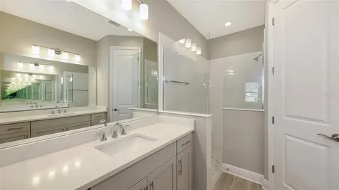 18137 Franklin Park Court Venice FL 34293