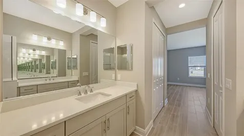 18137 Franklin Park Court Venice FL 34293