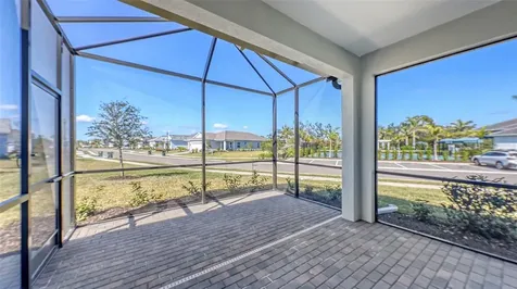 18137 Franklin Park Court Venice FL 34293