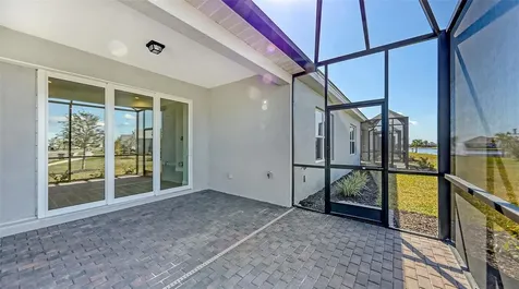 18137 Franklin Park Court Venice FL 34293