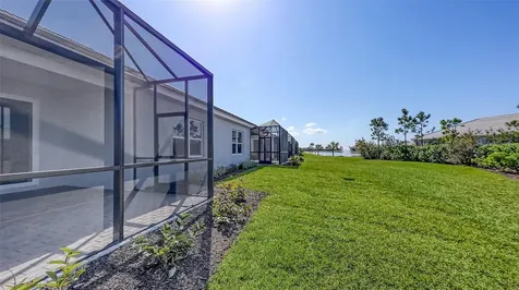 18137 Franklin Park Court Venice FL 34293