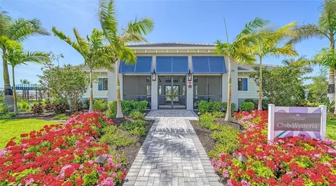 18137 Franklin Park Court Venice FL 34293
