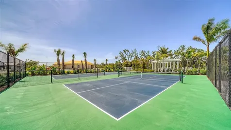 18137 Franklin Park Court Venice FL 34293
