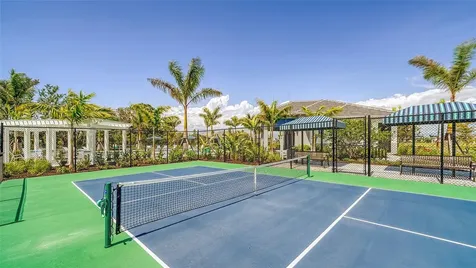18137 Franklin Park Court Venice FL 34293