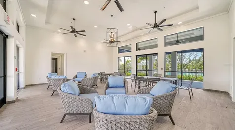 18137 Franklin Park Court Venice FL 34293