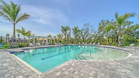 18137 Franklin Park Court Venice FL 34293