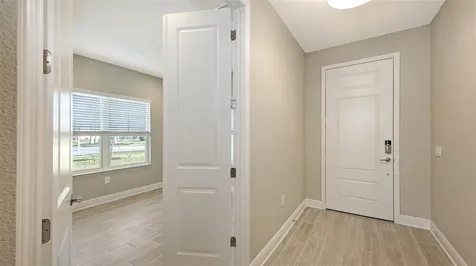 18137 Franklin Park Court Venice FL 34293