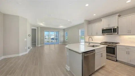 18137 Franklin Park Court Venice FL 34293