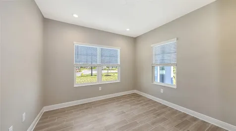 18137 Franklin Park Court Venice FL 34293