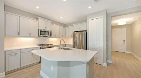 18137 Franklin Park Court Venice FL 34293
