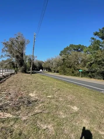 31415 Orange Street Sorrento FL 32776